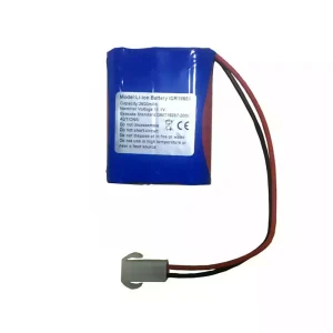 Batéria pre Mindray MEC-1000
