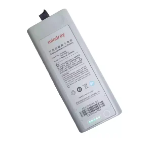 Batéria pre LI23I003A,Mindray SV600 SV650 SV800 SV850 022-000248-00