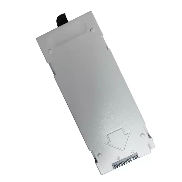 Batéria pre LI23I003A,Mindray SV600 SV650 SV800 SV850 022-000248-00 – Obrázok 2