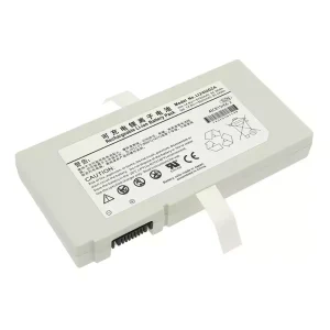 Batéria pre Mindray SV350 115-025022-00