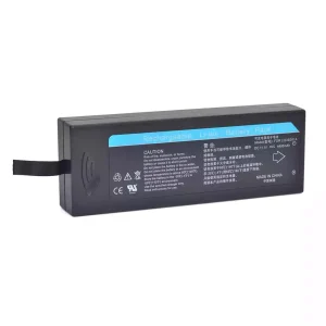 Batéria pre Mindray LI23S001A