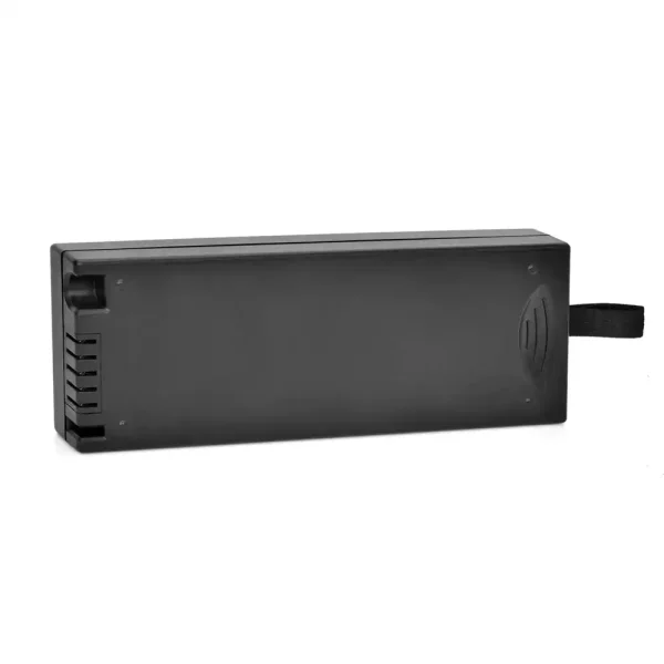 Batéria pre Mindray LI23S001A – Obrázok 2