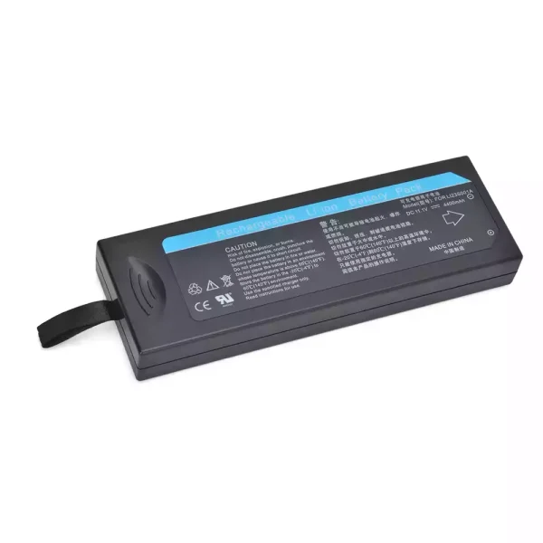 Batéria pre Mindray LI23S001A – Obrázok 3