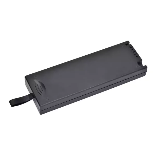 Batéria pre Mindray LI23S001A – Obrázok 4