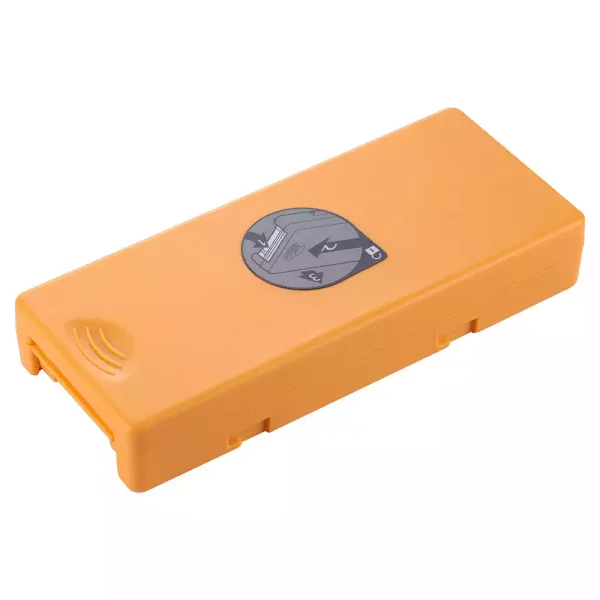 Batéria pre LM34S001A,Mindray BeneHeart D1 Public D1 Pro – Obrázok 2