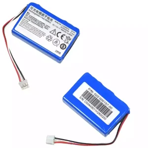 Batéria pre LI12S001A,Mindray T1