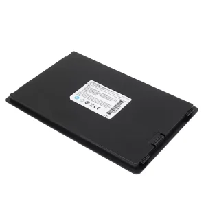 Batéria pre Mindray EPM 700P mobiEye 700A MP3543R MPX3543R