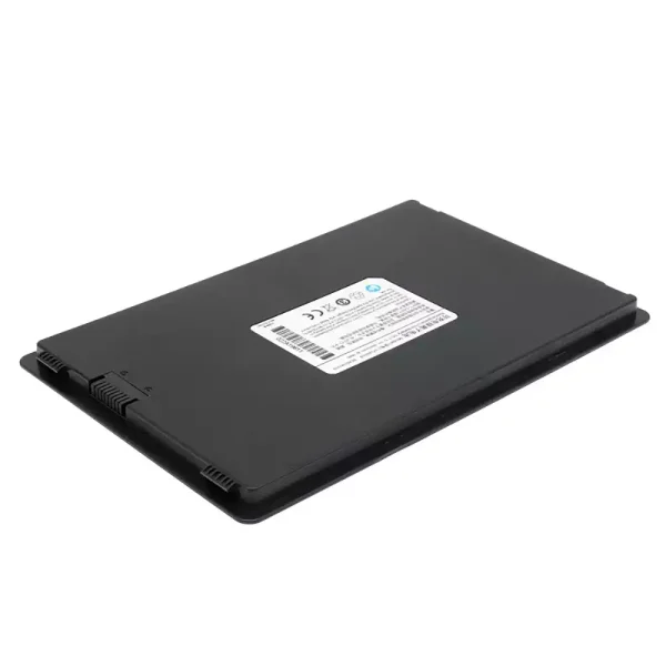 Batéria pre Mindray LP13I001B – Obrázok 2