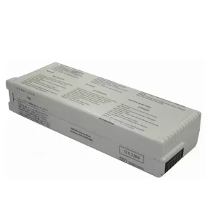 Batéria pre Philips 989803130151 M4992-61105 Pagewriter Trim