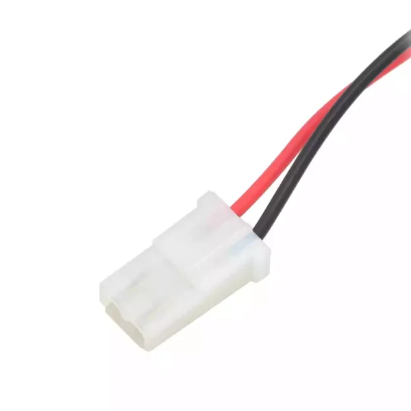 Batéria pre 10N-3000SCR,Fukuda FC-1760 FC-1700 - Image 3