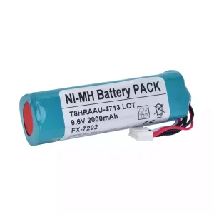 Batéria pre Fukuda ECG FX-2201 FX-7202 FX-7201