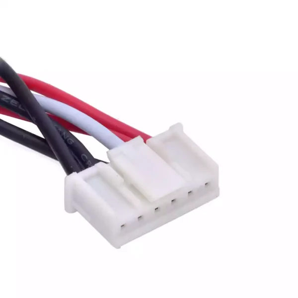 Batéria pre Fukuda ECG FX-2201 FX-7202 FX-7201 – Obrázok 3