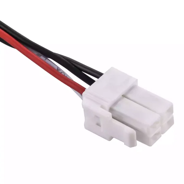 Batéria pre NKB-302 X064,Nihon Kohden OPV-1500 OPV-1500K – Obrázok 4