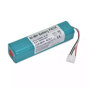 Batéria pre Fukuda 8TH-2400A-2LW,6L2L1,LS1506