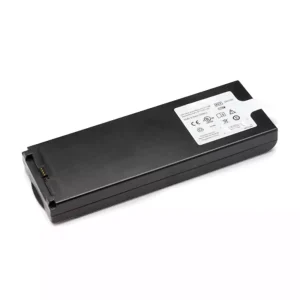 Batéria pre Welch Allyn BATT99 BATT69