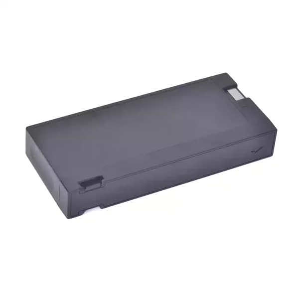 Batéria pre Actema T-BERD 107A,Alphasource AS008281,Any Battery 2359,Cardiac Science 9001,9004 - Image 2