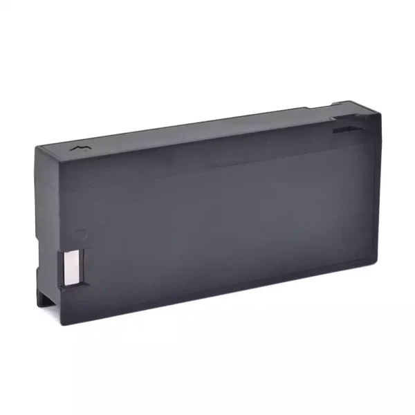 Batéria pre Actema T-BERD 107A,Alphasource AS008281,Any Battery 2359,Cardiac Science 9001,9004 - Image 4