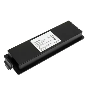 Batéria pre M6031-0 M6060-0,YUWELL HeartOn A10 MEDIANA A10
