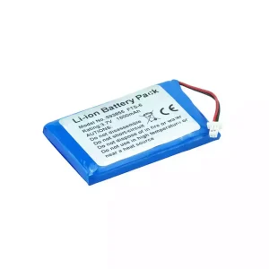 Batéria pre EDAN 593855 1ICP6/39/55 FTS-3 FTS-6