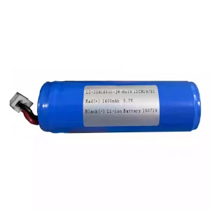 Batéria pre LI-ION18500-JW-No19