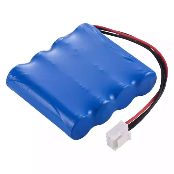 Batéria pre JHT-99K-00 JHT-99K-OO,COMEN CM600 – Obrázok 4