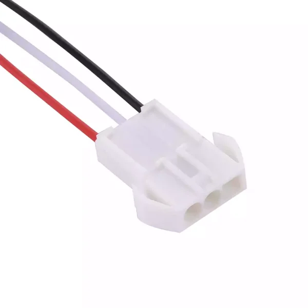 Batéria pre MEDIANA YM1000 M6021-0 – Obrázok 4