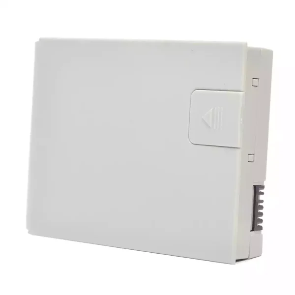 Batéria pre GE MAC800 MAC 800 2037082-001,2039944-001 – Obrázok 2