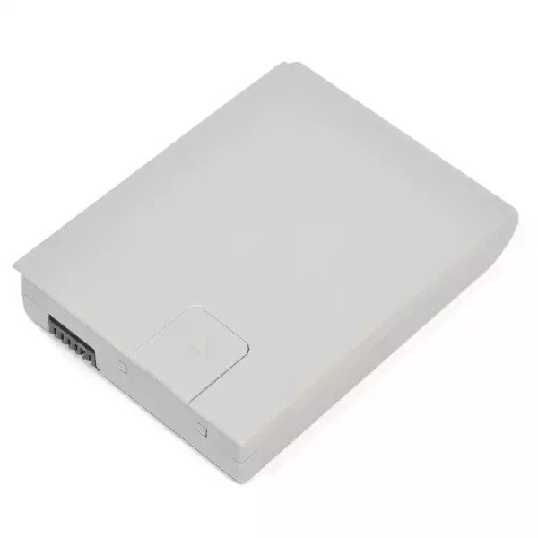 Batéria pre GE MAC800 MAC 800 2037082-001,2039944-001 – Obrázok 4