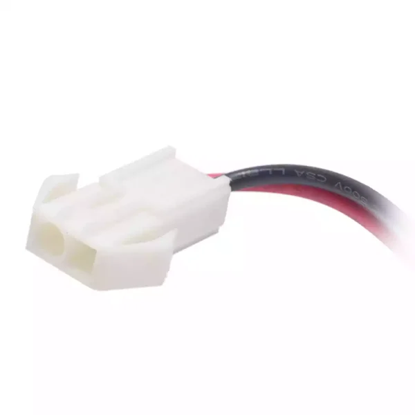 Batéria pre horron ORON628G ORON-628G – Obrázok 3