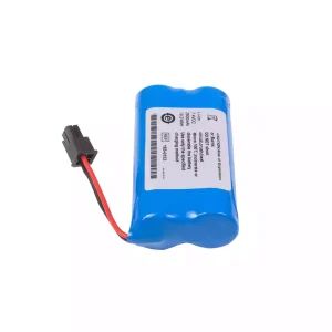 Batéria pre 185-0152 185-0151 186-0208,Aspect Medical Systems(BIS),BIS VISTA,VTI 14564