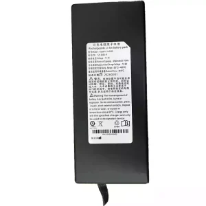 Batéria pre KSLBP11.1V-2500 Aurora10