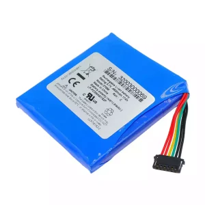 Batéria pre 27058 37728,Masimo RAD-97
