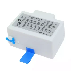 Batéria pre DC203,ENMIND EN-S7 EN-V7 Smart EN-V7