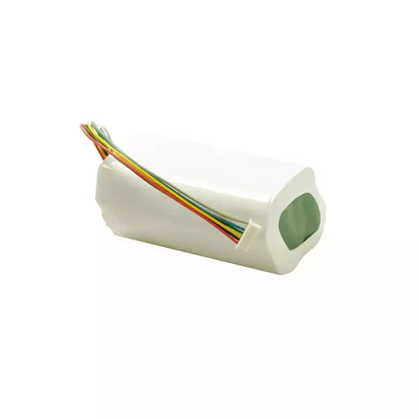 Batéria pre LG144,510001-144,Smith & Nephew No.2001584,RENASYS GO – Obrázok 2