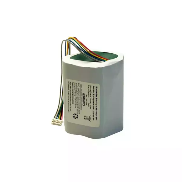 Batéria pre LG144,510001-144,Smith & Nephew No.2001584,RENASYS GO – Obrázok 3