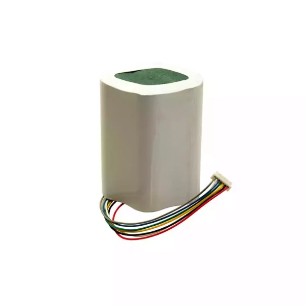 Batéria pre LG144,510001-144,Smith & Nephew No.2001584,RENASYS GO – Obrázok 4