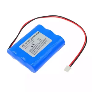 Batéria pre SLGO CP-730TCI