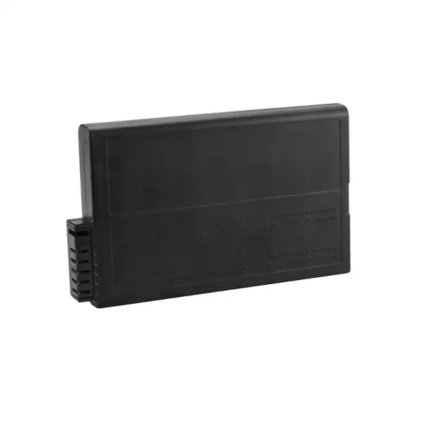 Batéria pre MAQUET 701049130,REF 70104.930,LOT 90009008,350-0149-BA0,GETINGE CARDIDIOHELP,PULMONAR CARDIOHELP – Obrázok 2