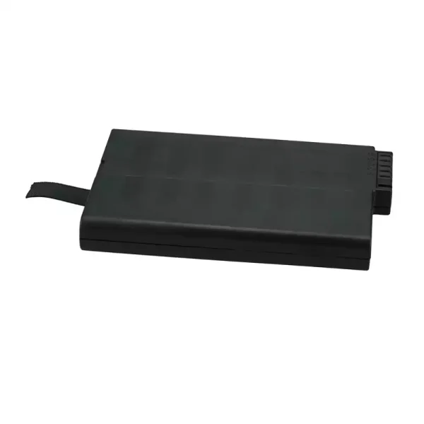 Batéria pre MAQUET 701049130,REF 70104.930,LOT 90009008,350-0149-BA0,GETINGE CARDIDIOHELP,PULMONAR CARDIOHELP – Obrázok 4