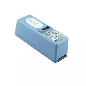 Batéria pre BiPAP A30,BiPAP A40,O2 Service,trilogy O2,CoughAssist E70
