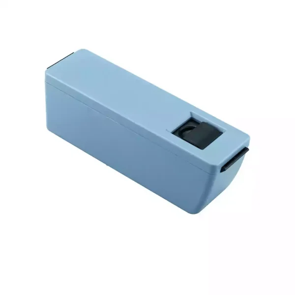 Batéria pre Philips 1113780,1043670,88881034,1043570,1055804 – Obrázok 2