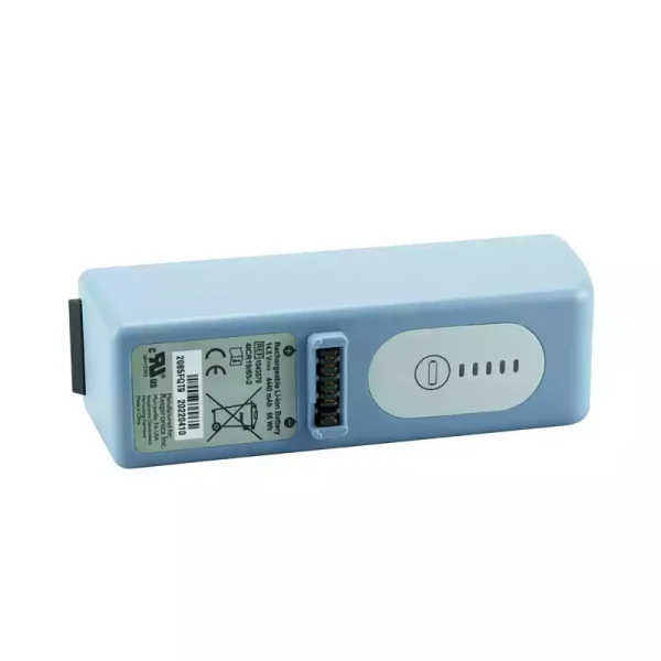 Batéria pre Philips 1113780,1043670,88881034,1043570,1055804 – Obrázok 3