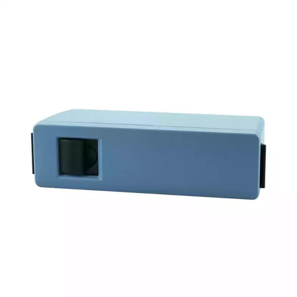 Batéria pre Philips 1113780,1043670,88881034,1043570,1055804 – Obrázok 4
