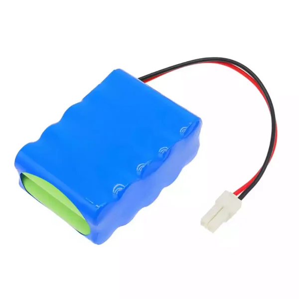 Batéria pre Kenz Cardico HHR-11F25G1 1210C – Obrázok 4