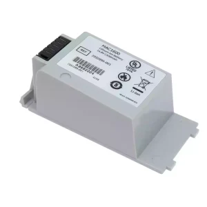 Batéria pre GE 2032095-001 2035701-001 MAC1600