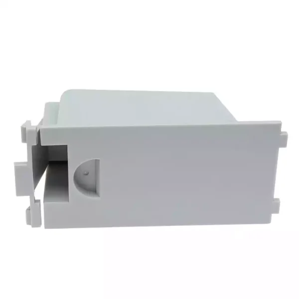 Batéria pre GE 2032095-001 2035701-001 MAC1600 – Obrázok 2
