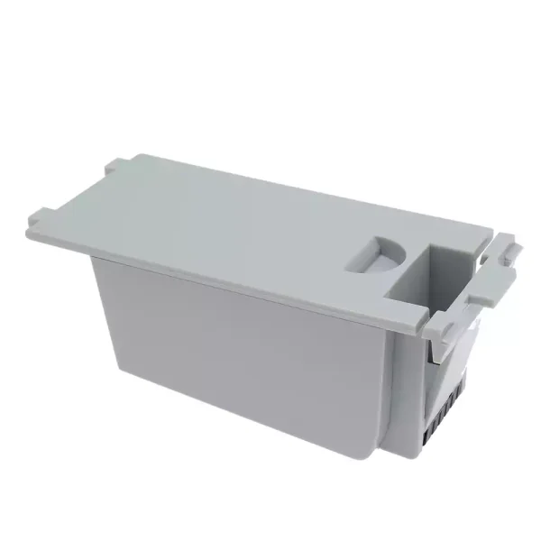 Batéria pre GE 2032095-001 2035701-001 MAC1600 – Obrázok 3