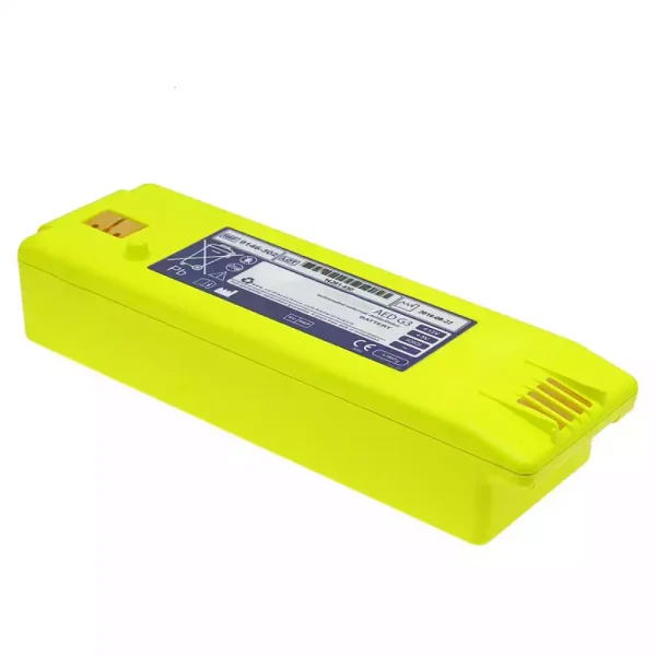 Batéria pre ZOLL 9146-102,9146-202,9146-302,9146-002 - Image 3