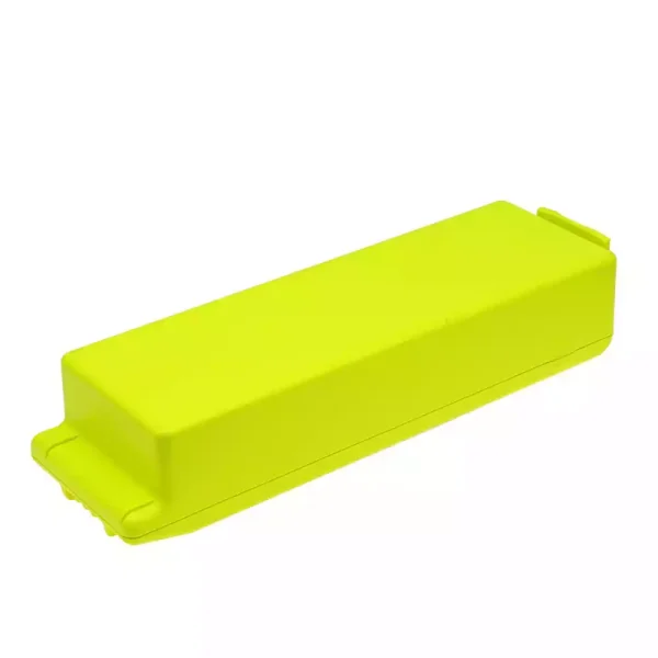 Batéria pre ZOLL 9146-102,9146-202,9146-302,9146-002 - Image 4