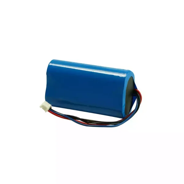 Batéria pre KMP-BAT-01 BF-600+ – Obrázok 3